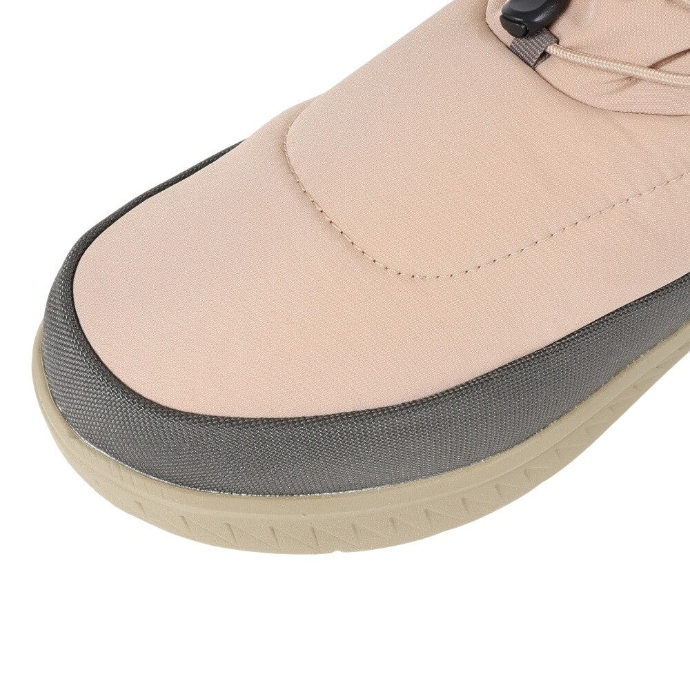 コロンビア（Columbia）（メンズ、レディース）ブーツ カジュアルシューズ イエローテイル ショーティー ウォータープルーフ オムニヒート YU2931 271