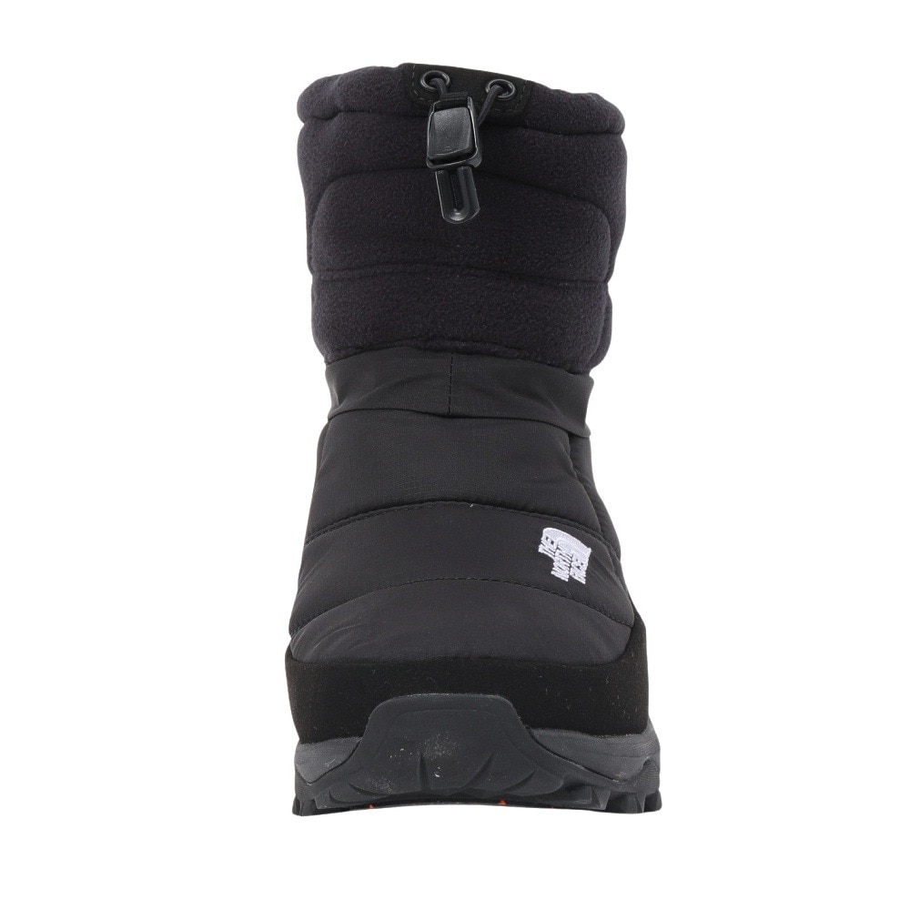 ザ・ノース・フェイス（THE NORTH FACE）（メンズ、レディース）ブーツ