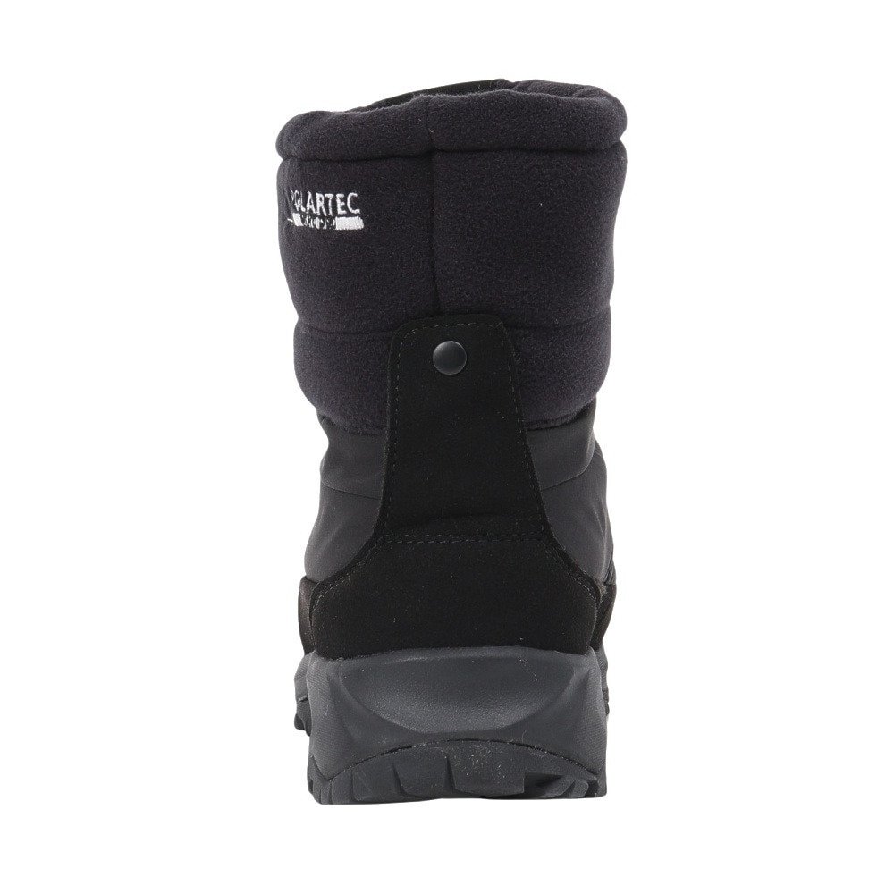 ザ・ノース・フェイス（THE NORTH FACE）（メンズ、レディース）ブーツ
