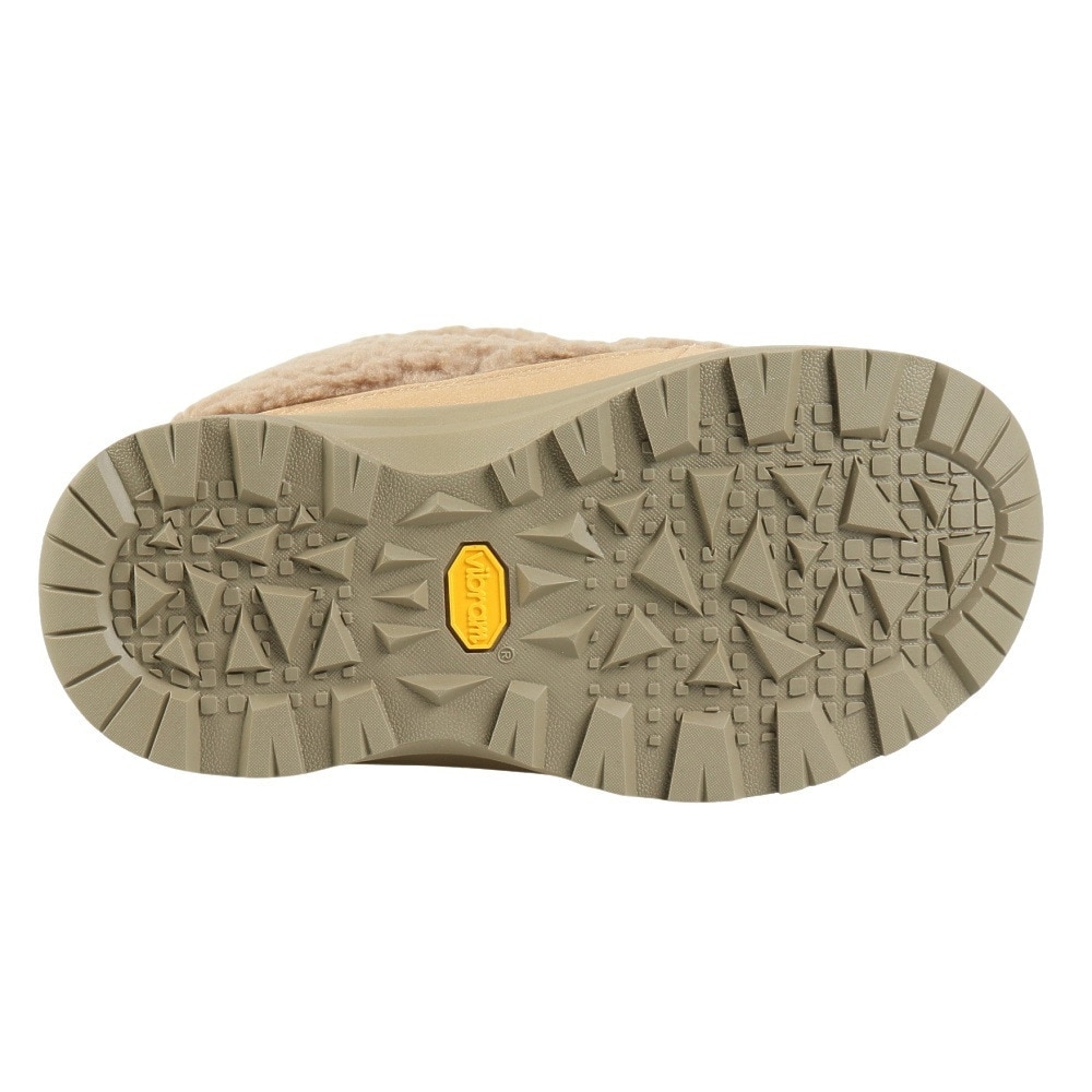 ザ・ノース・フェイス（THE NORTH FACE）（メンズ、レディース）ブーツ