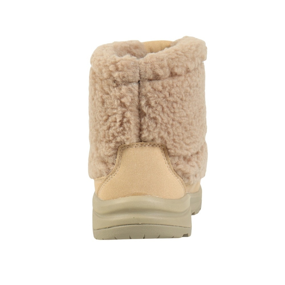 ザ・ノース・フェイス（THE NORTH FACE）（メンズ、レディース）ブーツ