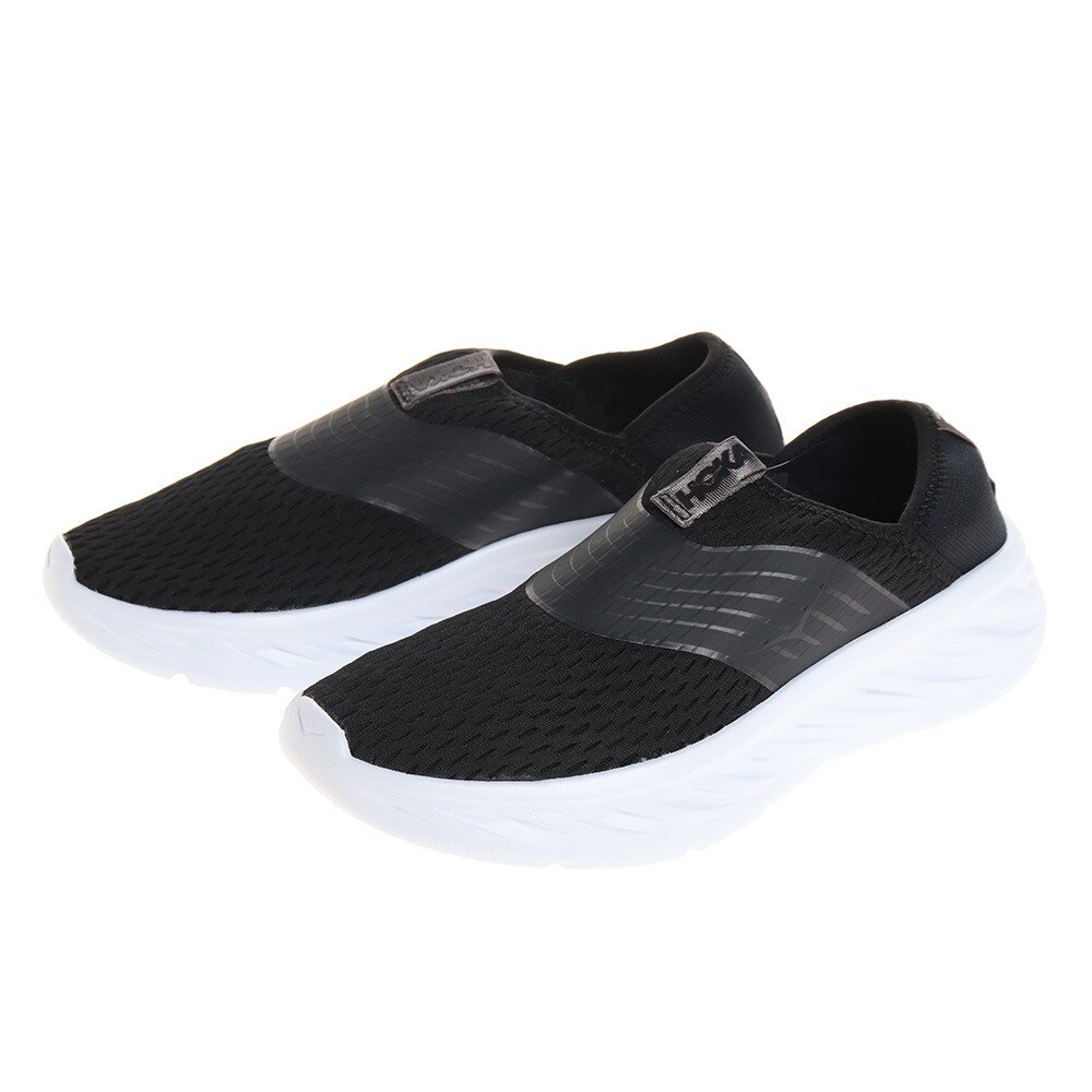  カジュアルシューズ ORA RECOVERY SHOE 1099677-BPHN
