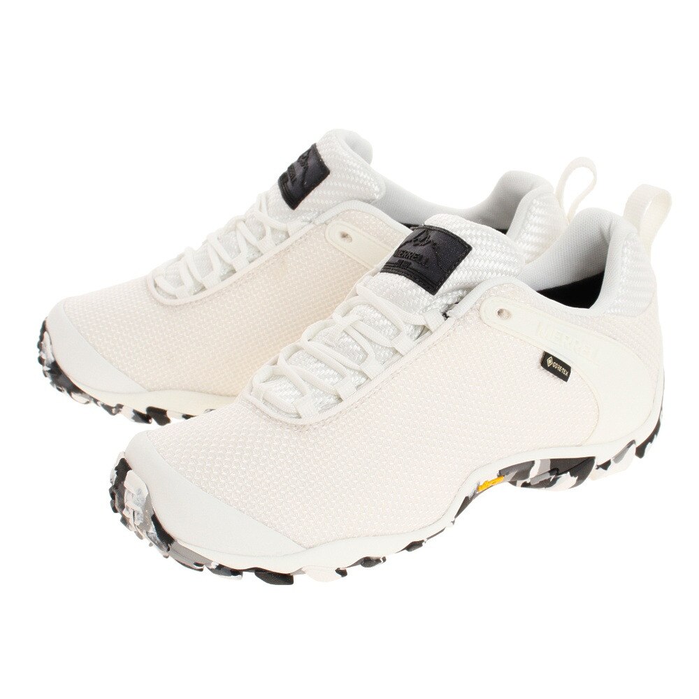  カジュアルシューズ CHAME8STGT 35545 WHITE