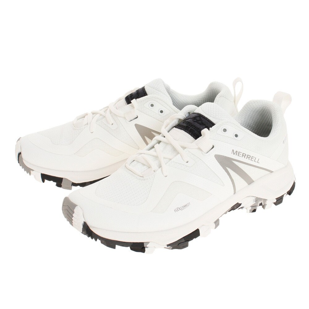  カジュアルシューズ MQM2 GTX 35551 WHT アウトドアシューズ