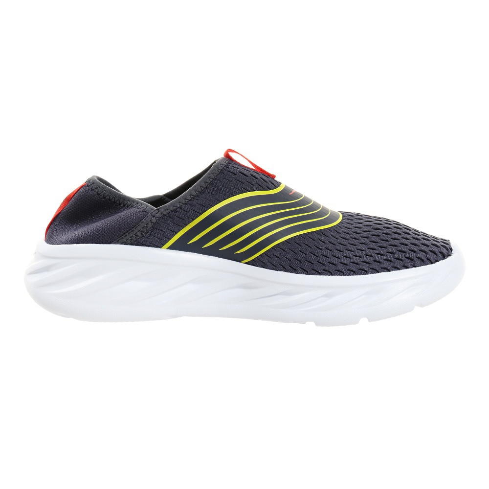 hoka one men's one ora recovery shoe