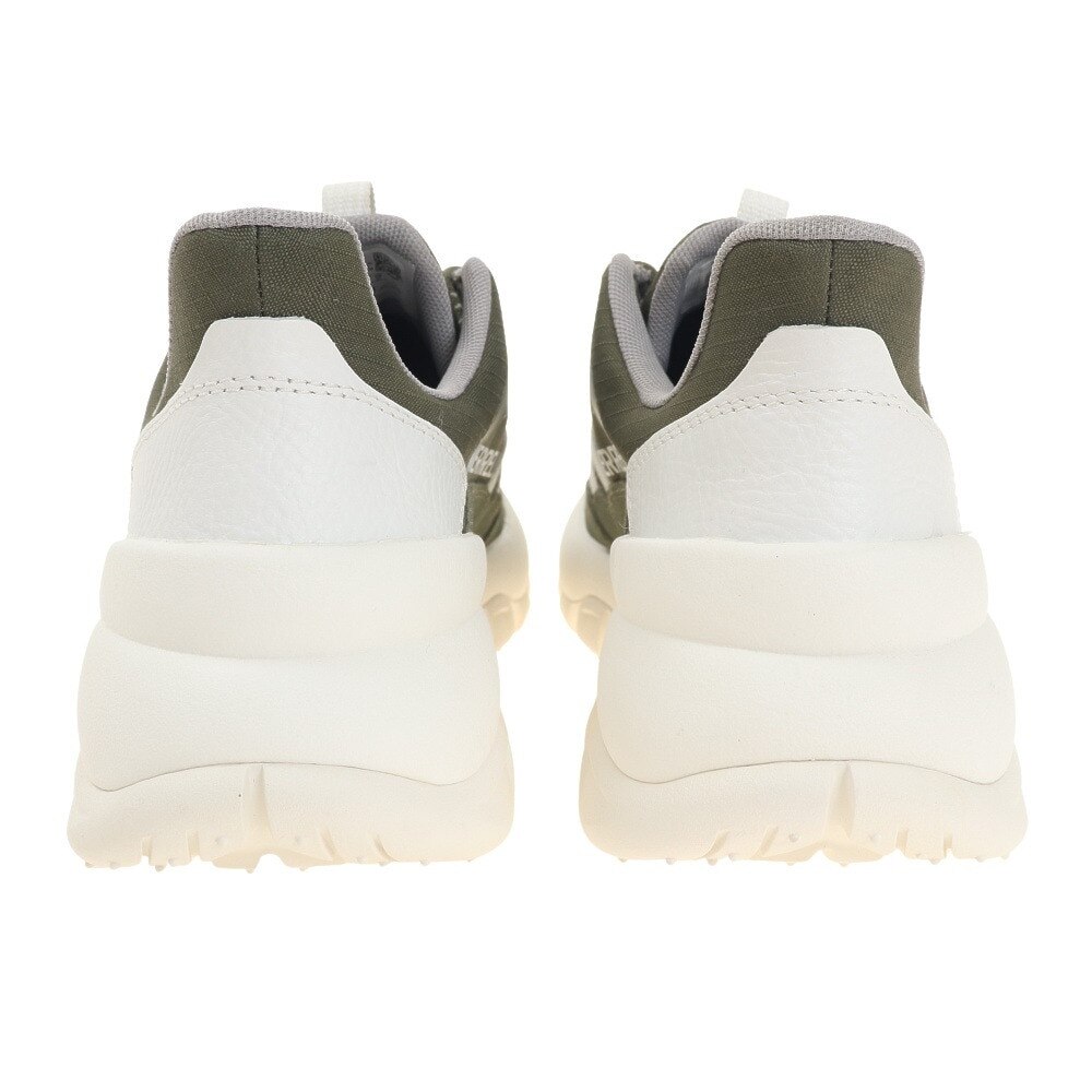 メレル（MERRELL）（メンズ）カジュアルシューズ ATB GORE-TEX 003895 LICHEN★★★