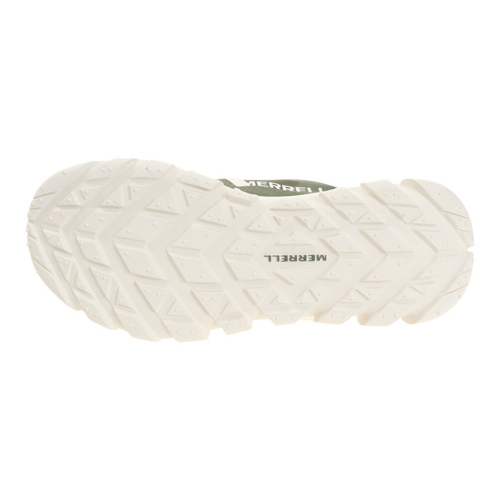 メレル（MERRELL）（メンズ）カジュアルシューズ ATB GORE-TEX 003895 LICHEN★★★