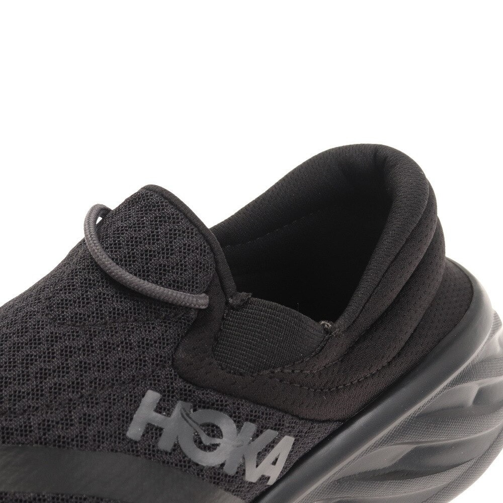 ホカ(HOKA)(メンズ)リカバリ―シューズ オラ リカバリーシュー2 ホカ(HOKA)(メンズ)リカバリ―シューズ オラ リカバリーシュー2