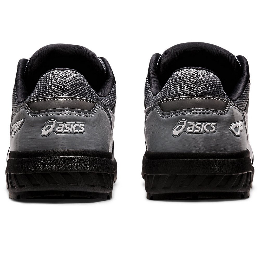 アシックス（ASICS）（メンズ、レディース）ワーキング シューズ