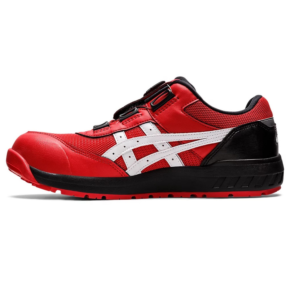 アシックス（ASICS）（メンズ、レディース）ワーキング シューズ