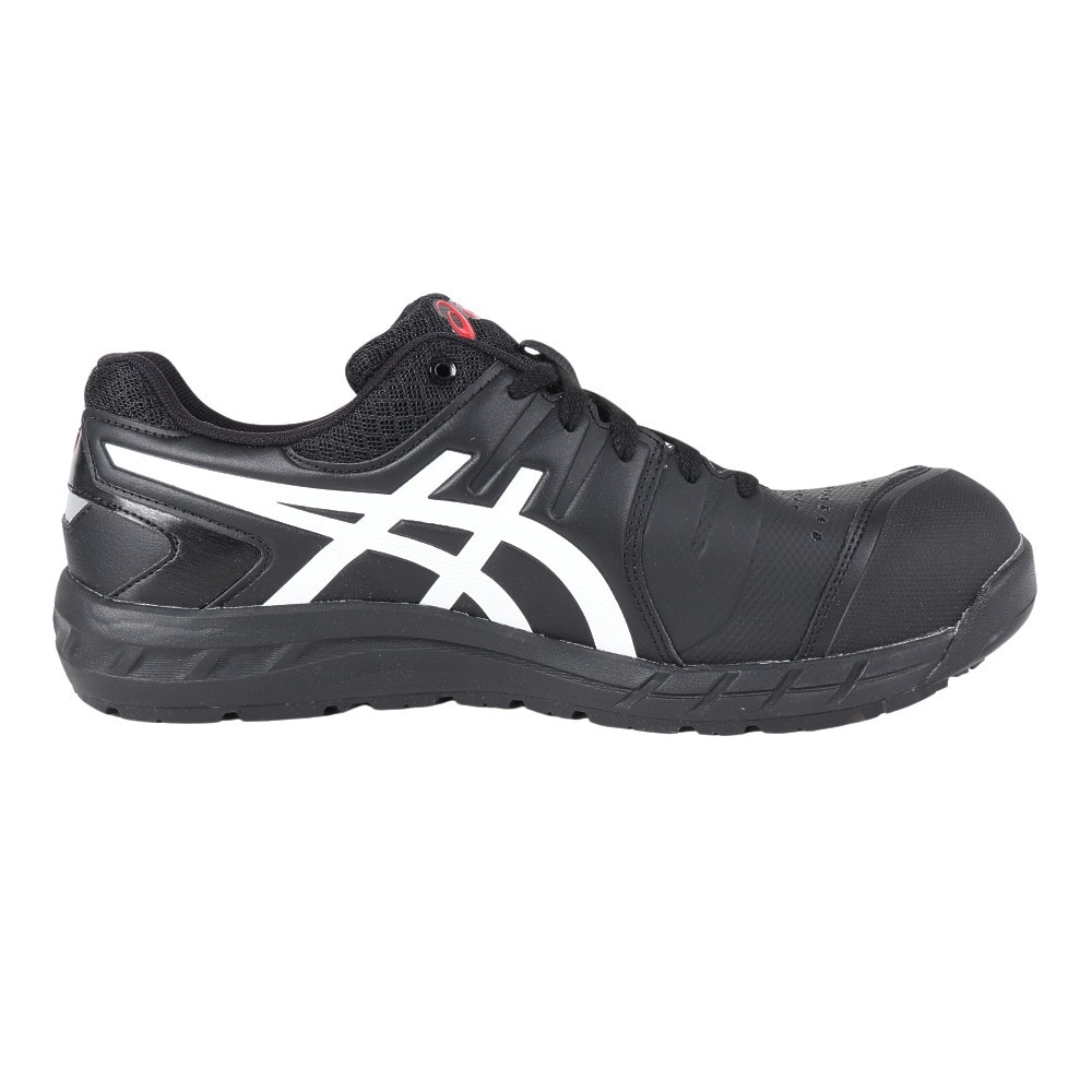 アシックス（ASICS）（メンズ、レディース）ワーキング シューズ