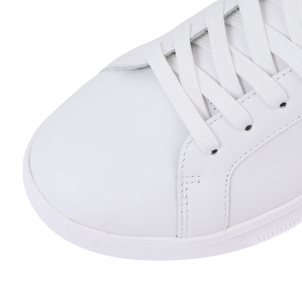 ラルフ ローレン（RALPH LAUREN）（メンズ、レディース）カジュアルシューズ HRT CT II-SNEAKERS-ATHLET MAPSFTW0CT20126100