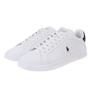 (メンズ、レディース)カジュアルシューズ HRT CT II-SNEAKERS-ATHLET MAPSFTW0CT20126100