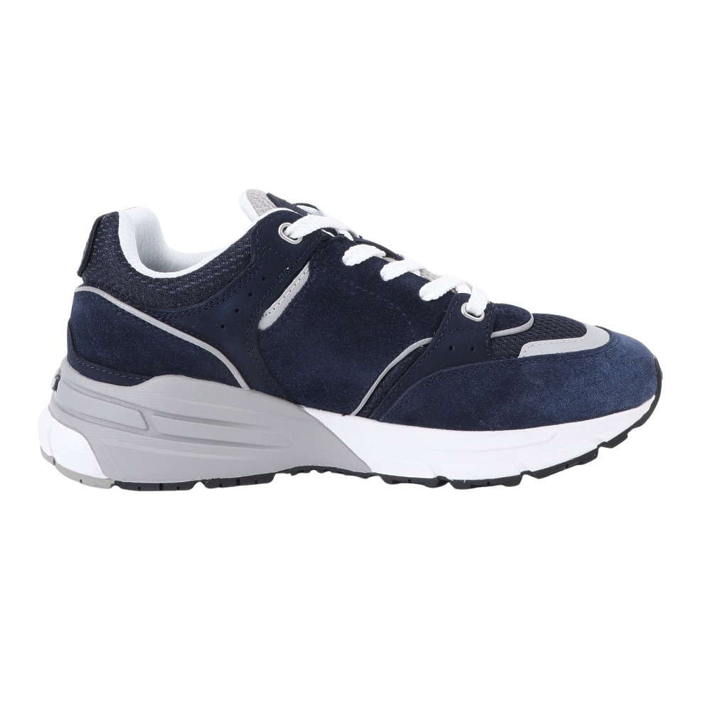 ラルフ ローレン（RALPH LAUREN）（メンズ）カジュアルシューズ O TRACKSTR 250 SNEAKERS MAPSFTW0CT20590400