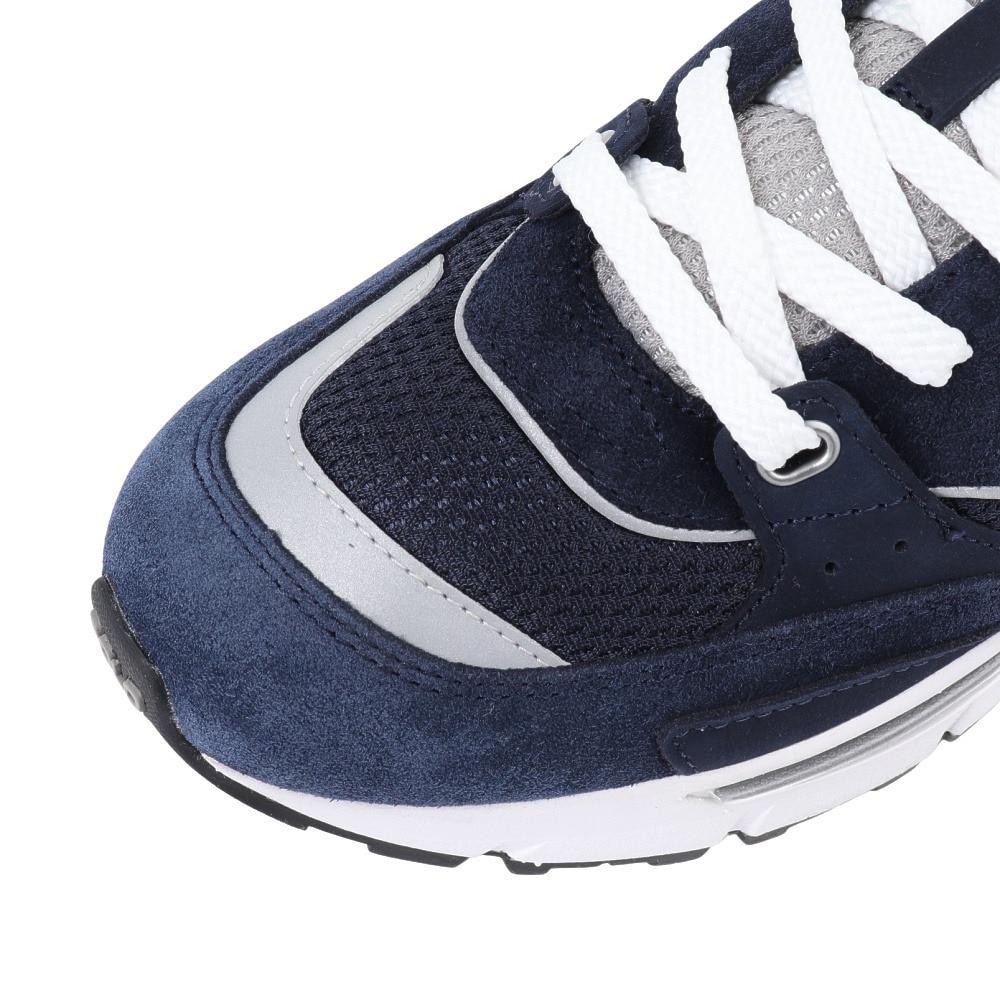 ラルフ ローレン（RALPH LAUREN）（メンズ）カジュアルシューズ O TRACKSTR 250 SNEAKERS MAPSFTW0CT20590400