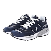 (メンズ)カジュアルシューズ O TRACKSTR 250 SNEAKERS MAPSFTW0CT20590400
