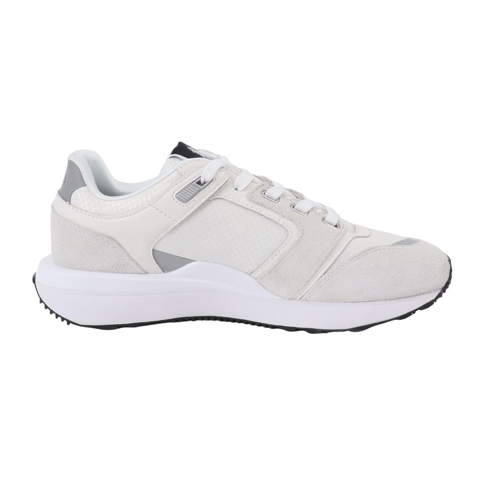 ラルフ ローレン（RALPH LAUREN）（メンズ）カジュアルシューズ TRN 89 PP V2-SNEAKERS-LOW MAPSFTW0CT20724101