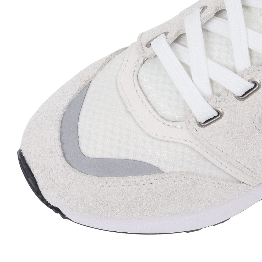 ラルフ ローレン（RALPH LAUREN）（メンズ）カジュアルシューズ TRN 89 PP V2-SNEAKERS-LOW MAPSFTW0CT20724101