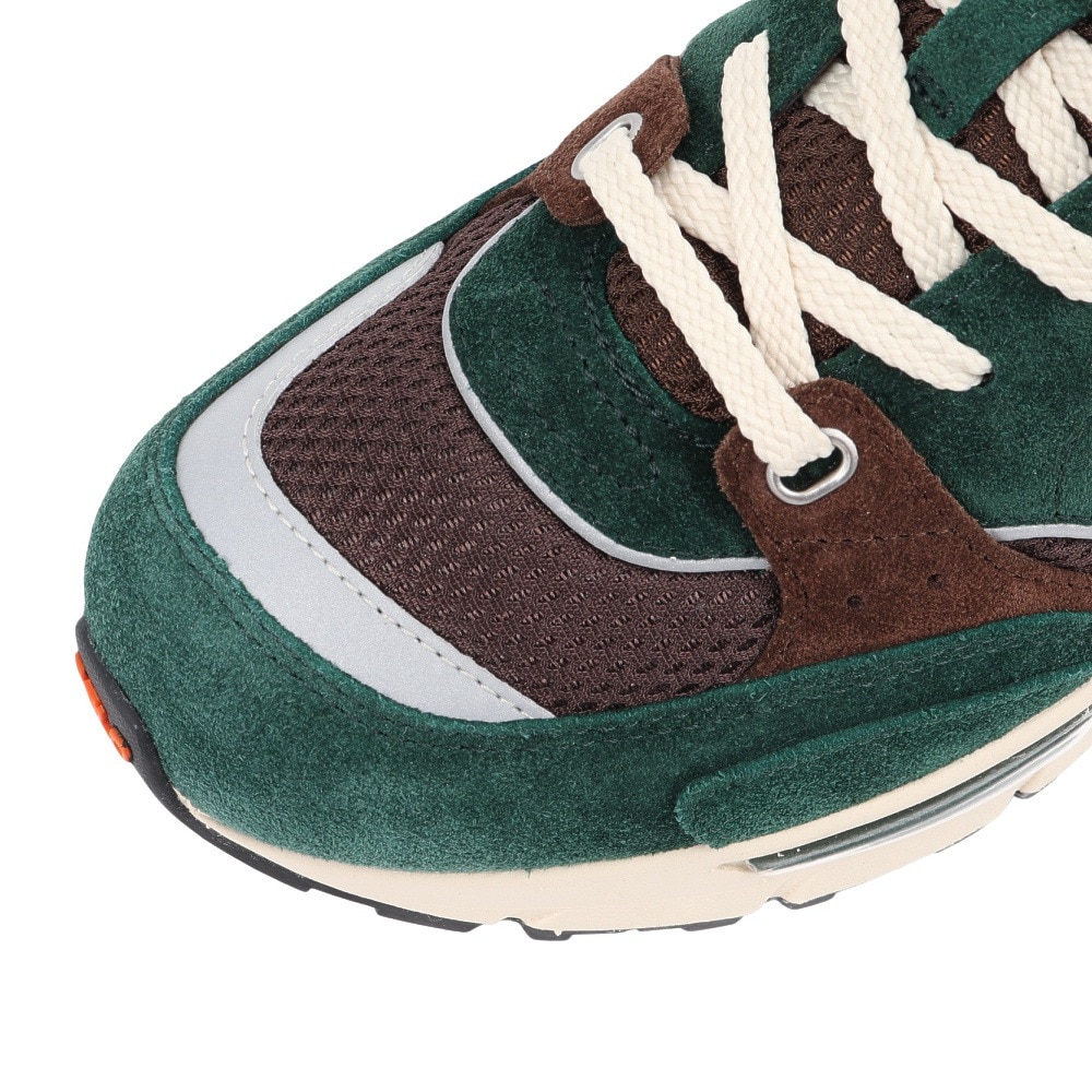 ラルフ ローレン（RALPH LAUREN）（メンズ）カジュアルシューズ TRACKSTR 250-SNEAKERS-LOW MAPSFTW0CT20727300