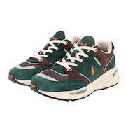 (メンズ)カジュアルシューズ TRACKSTR 250-SNEAKERS-LOW MAPSFTW0CT20727300