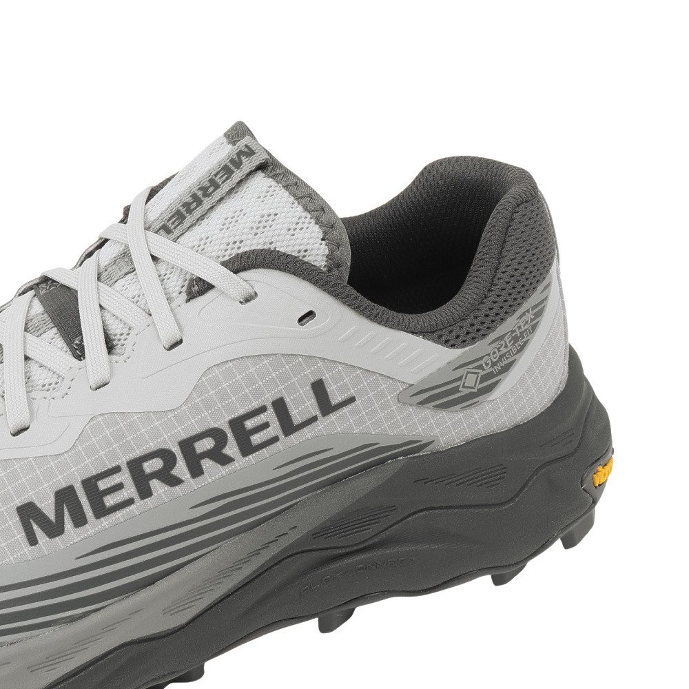 メレル（MERRELL）（メンズ）カジュアルシューズ アジリティー ピーク