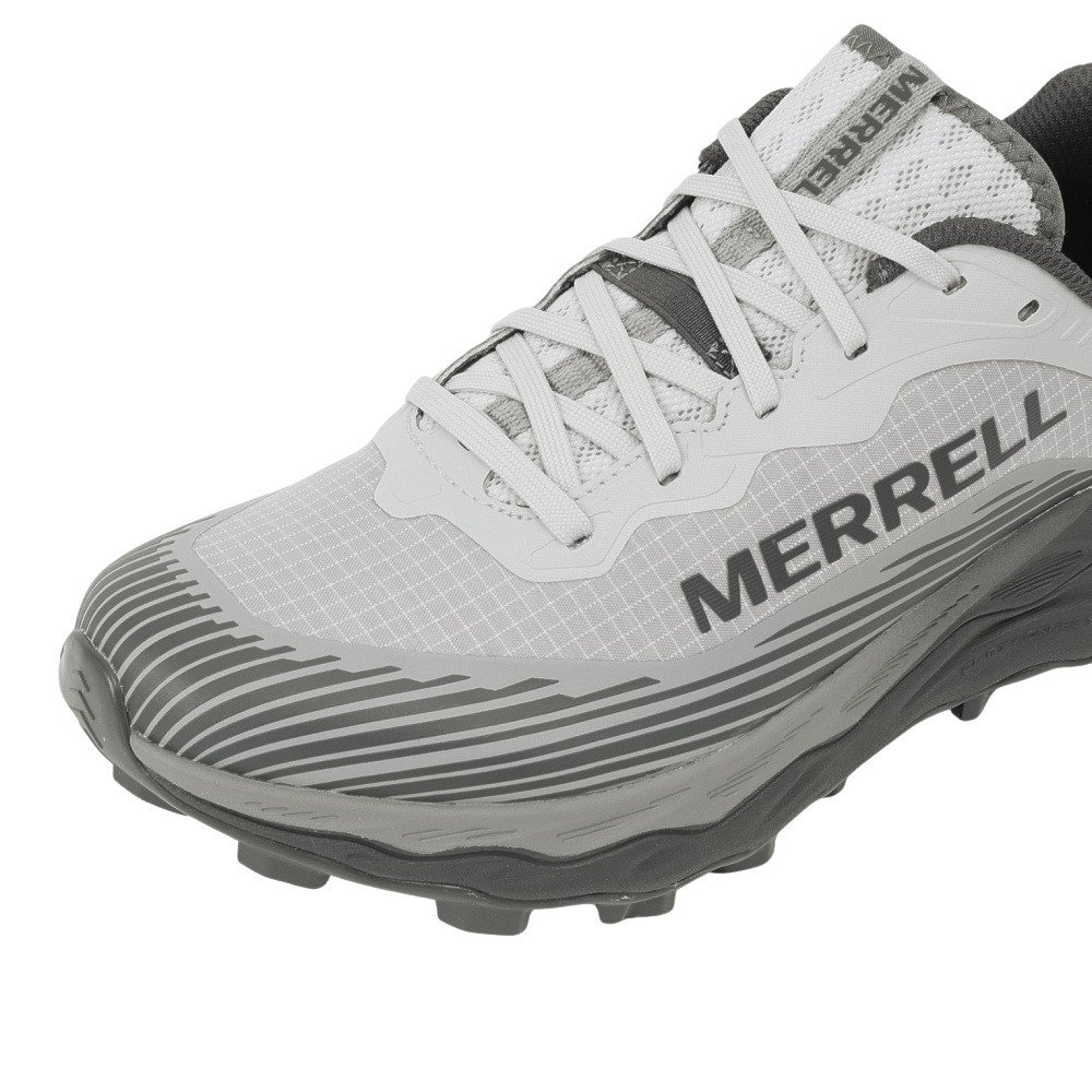 メレル（MERRELL）（メンズ）カジュアルシューズ アジリティー ピーク