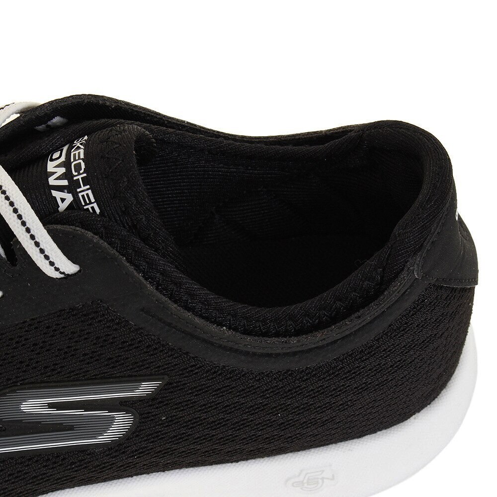 skechers 15350 bbk