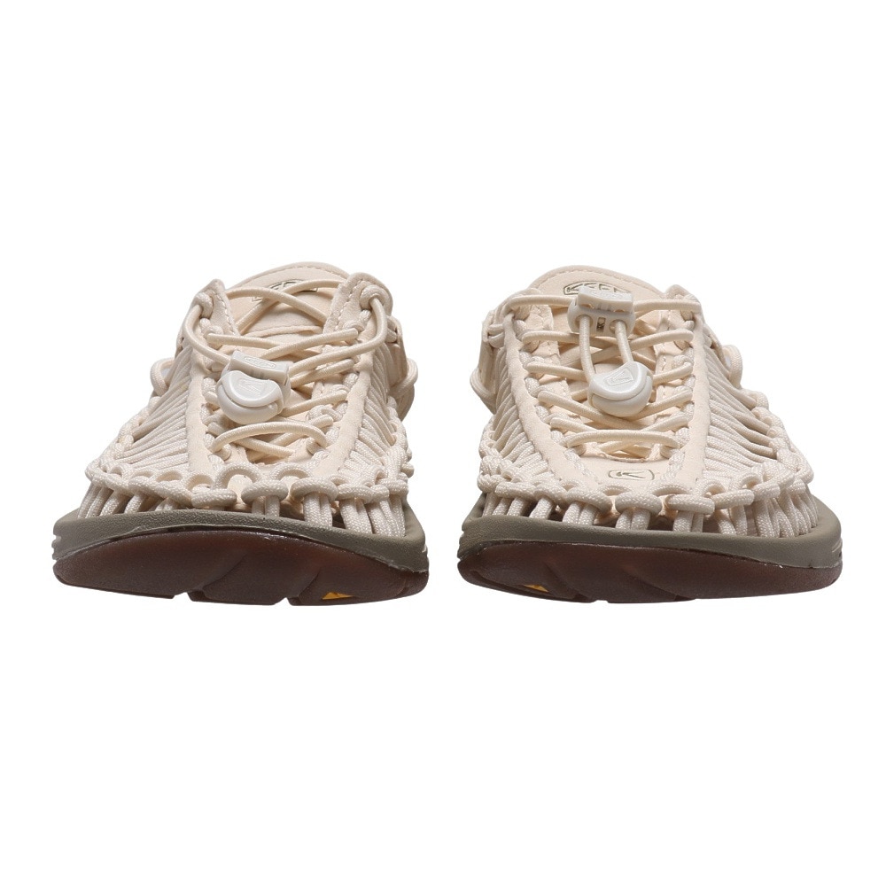 キーン（KEEN）（レディース）ユニーク UNEEK 1018698 ストラップ