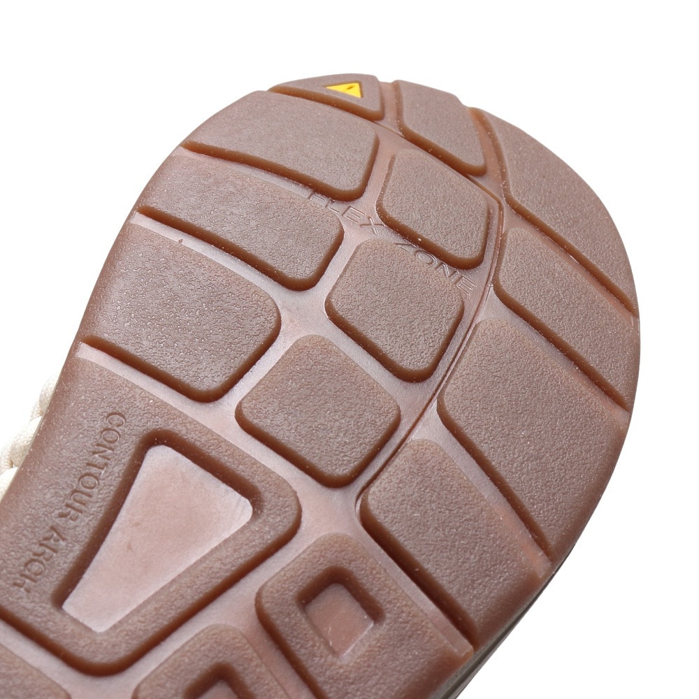 キーン（KEEN）（レディース）ユニーク UNEEK 1018698 ストラップ