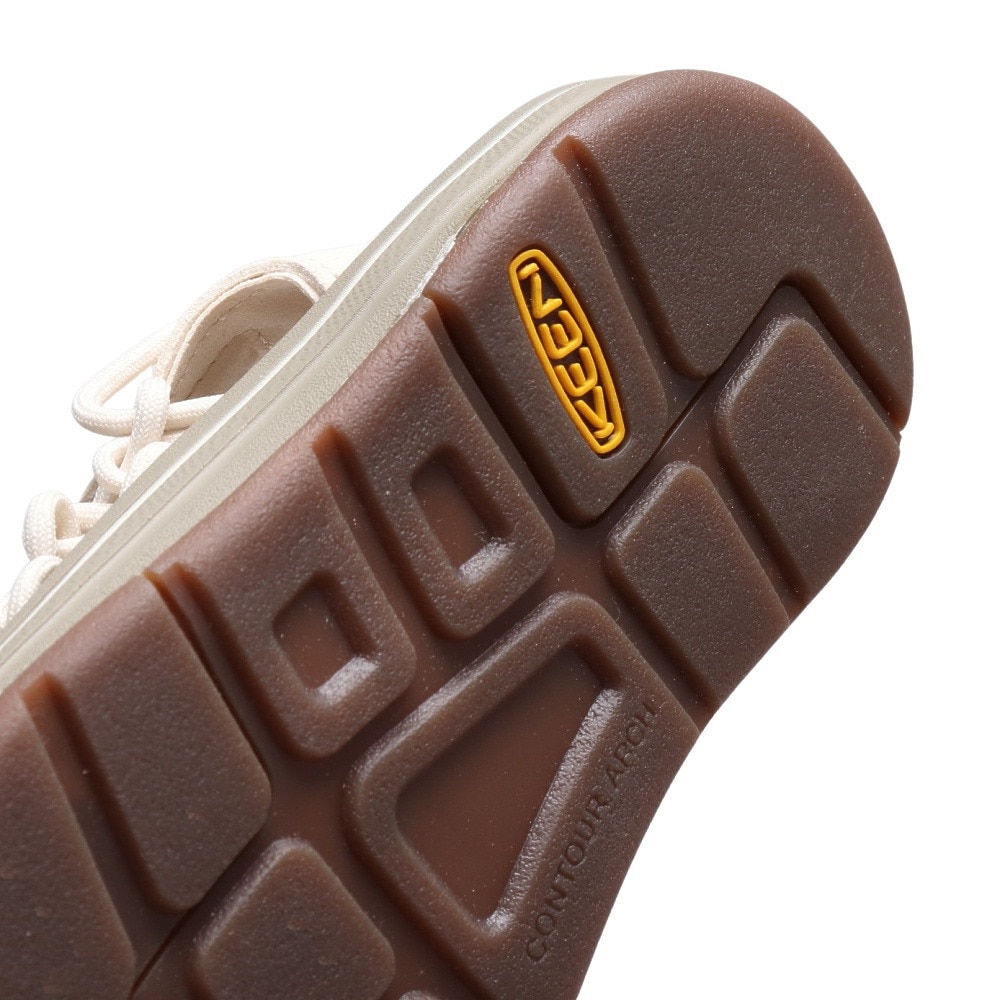 キーン（KEEN）（レディース）ユニーク UNEEK 1018698 ストラップ
