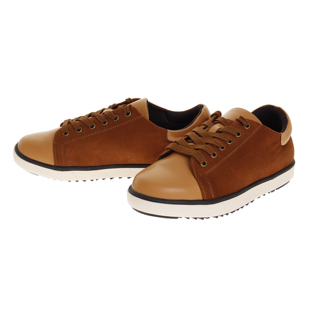  カジュアルシューズ 4270 CAMEL