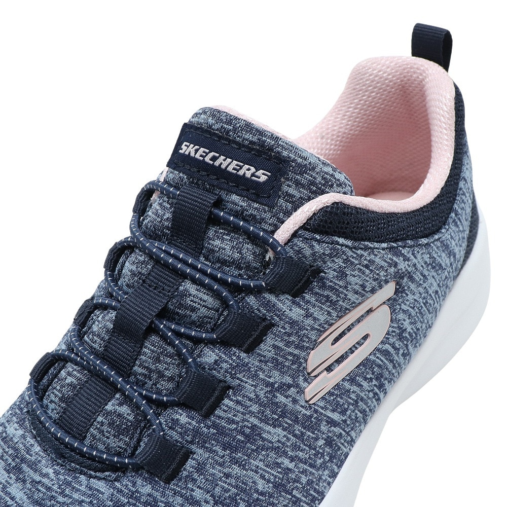 美品】 スケッチャーズ Skechers シューズ スポーツシューズ トレーナー Dynamight 2.0 fucoa.cl