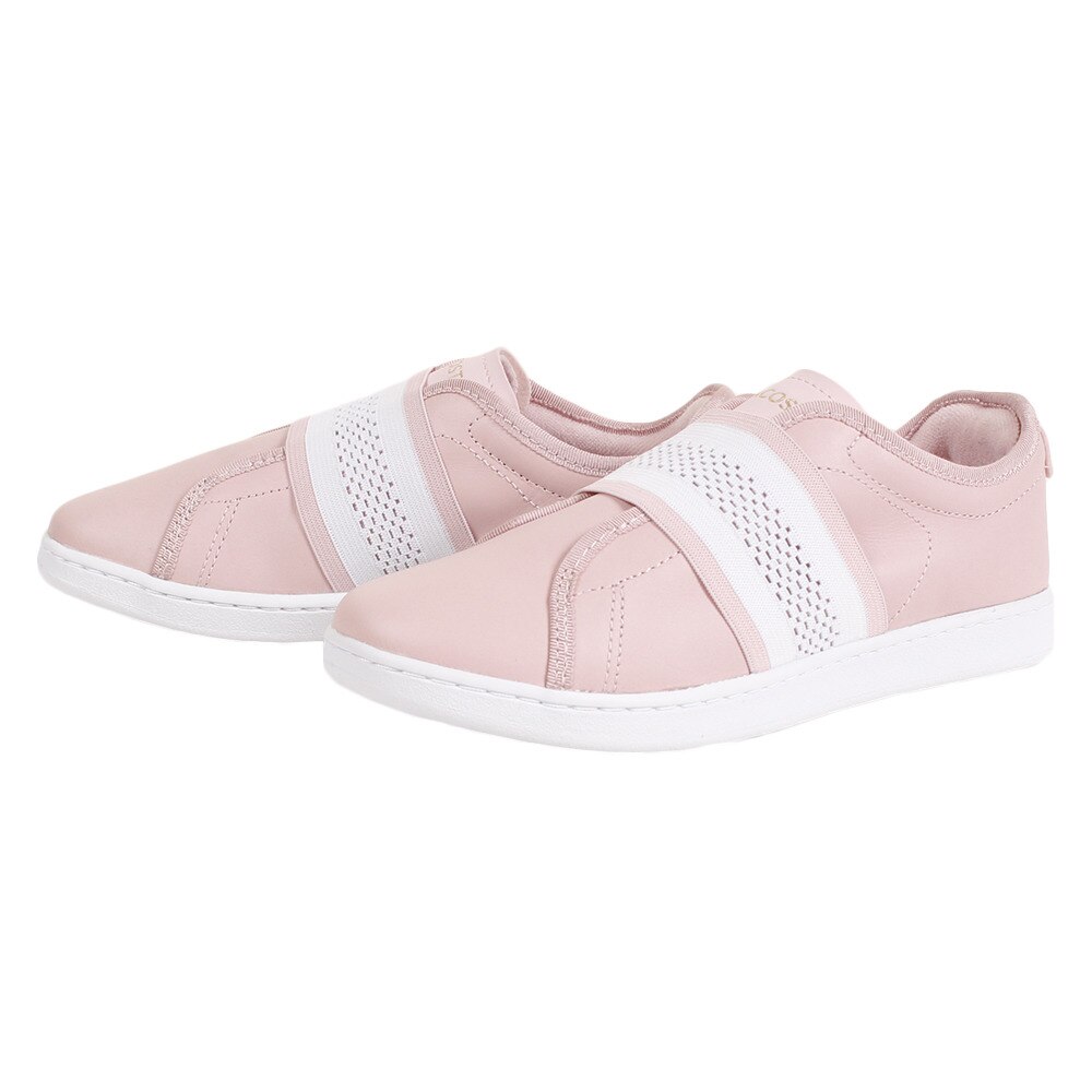  【多少の傷汚れありの為大奉仕】CARNABY EVO SLIP 119 SFA0023-208 レディース