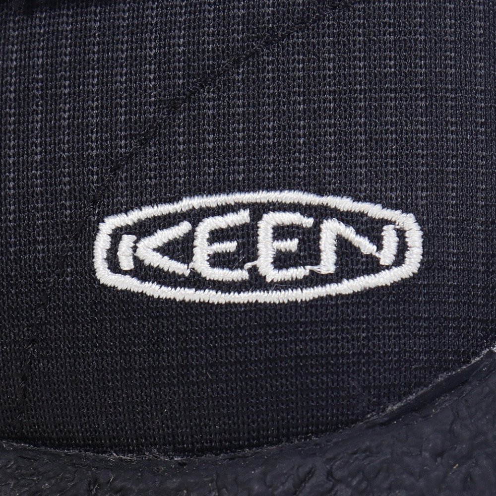 キーン（KEEN）（レディース）ハウザー 2 スニーカー 1023981