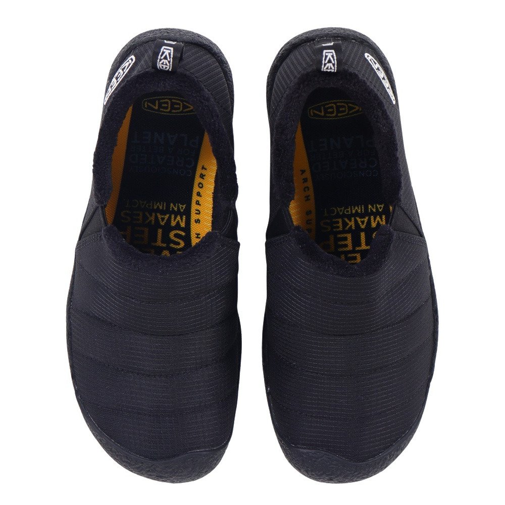 キーン（KEEN）（レディース）ハウザー 2 スニーカー 1023981