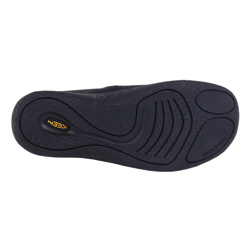 キーン（KEEN）（レディース）ハウザー 2 スニーカー 1023981