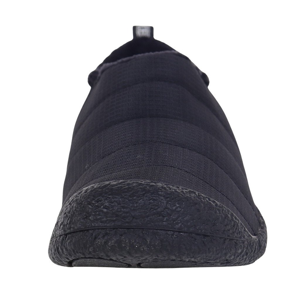 キーン（KEEN）（レディース）ハウザー 2 スニーカー 1023981