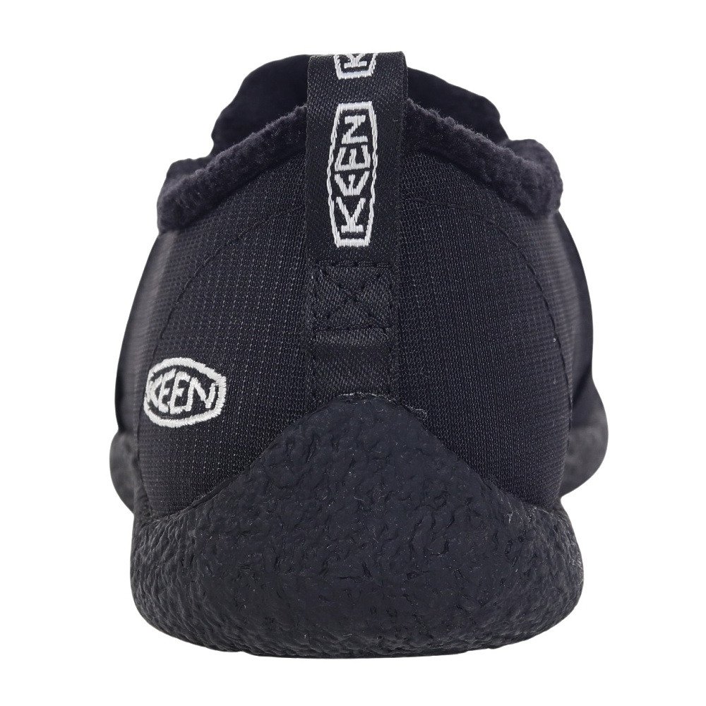 キーン（KEEN）（レディース）ハウザー 2 スニーカー 1023981