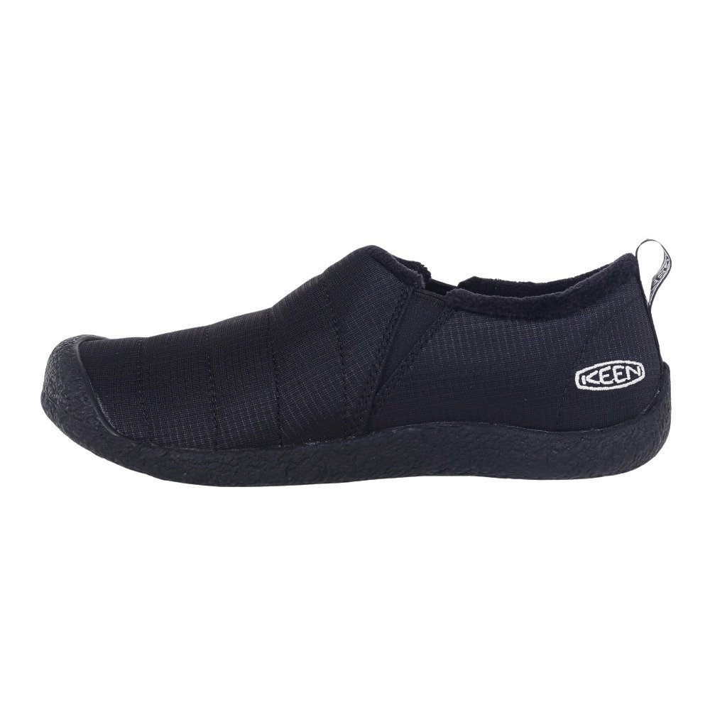 キーン（KEEN）（レディース）ハウザー 2 スニーカー 1023981