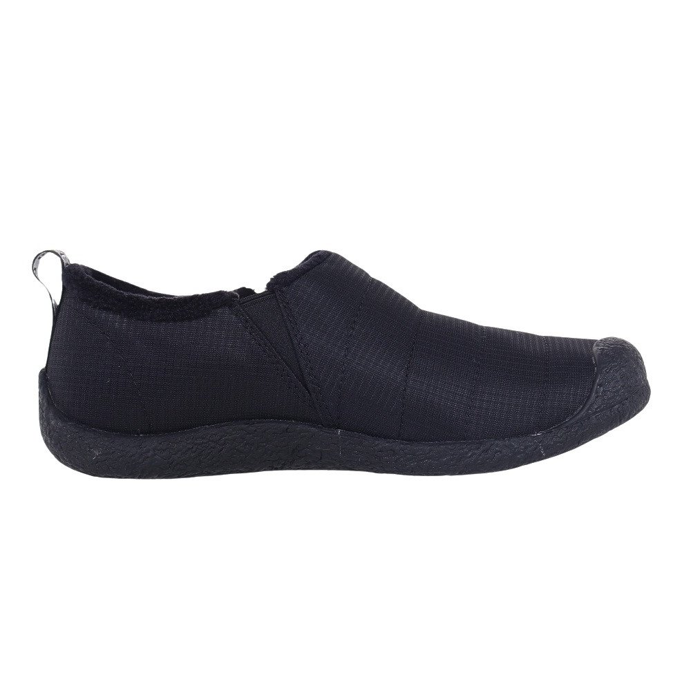 キーン（KEEN）（レディース）ハウザー 2 スニーカー 1023981