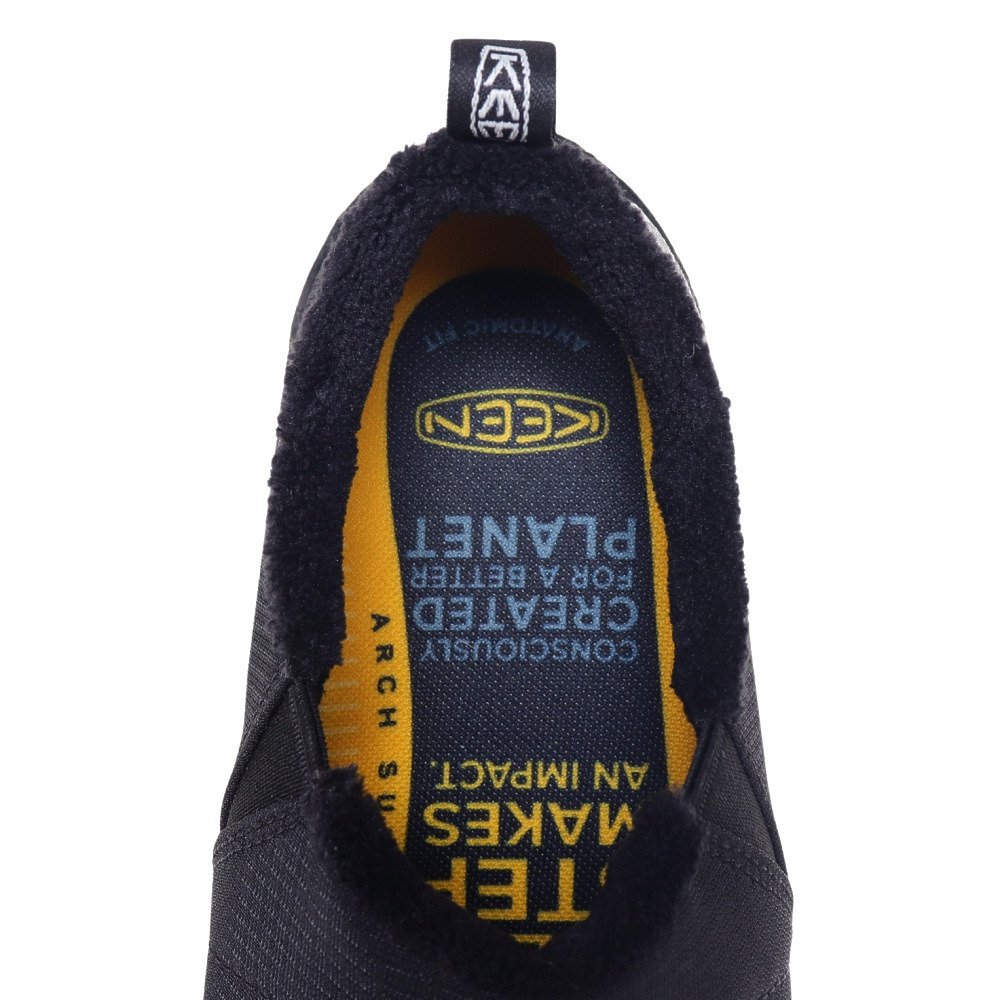 キーン（KEEN）（レディース）ハウザー 2 スニーカー 1023981