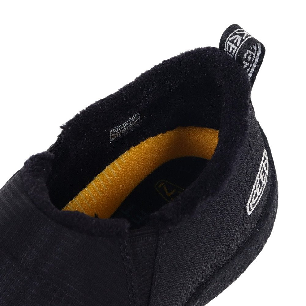 キーン（KEEN）（レディース）ハウザー 2 スニーカー 1023981