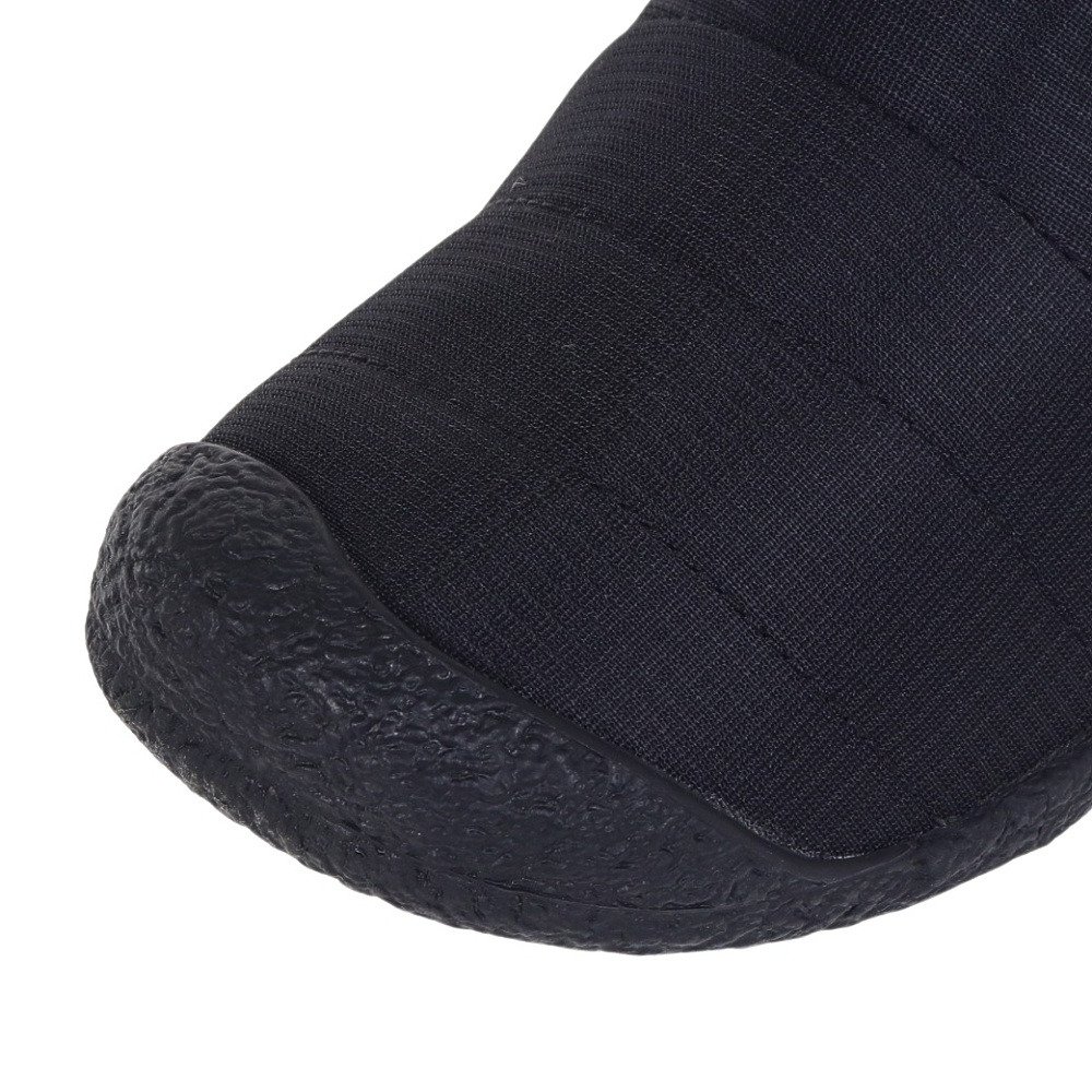 キーン（KEEN）（レディース）ハウザー 2 スニーカー 1023981