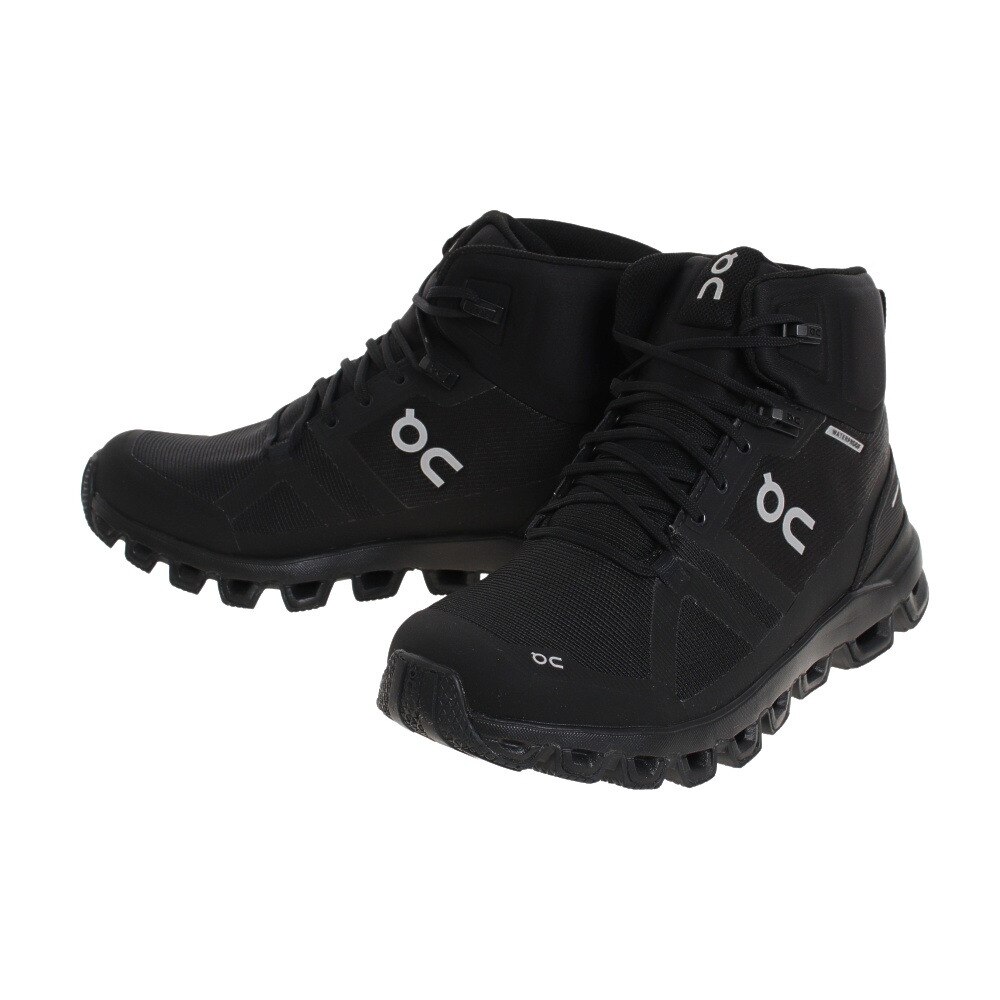 カジュアルシューズ CLOUDROCK WATERPROOF 2399851W