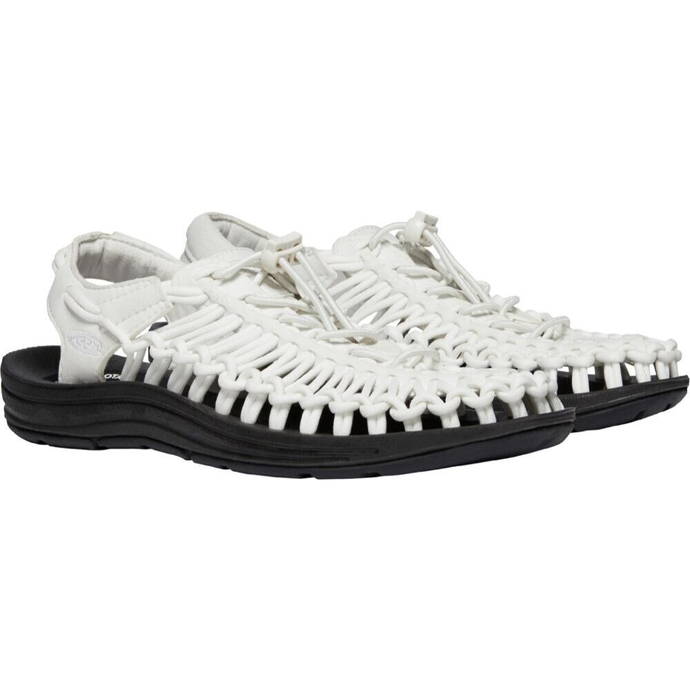KEEN/キーン UNEEK ユニーク サンダル スニーカー 1023170 www.coeurnaturiste.com