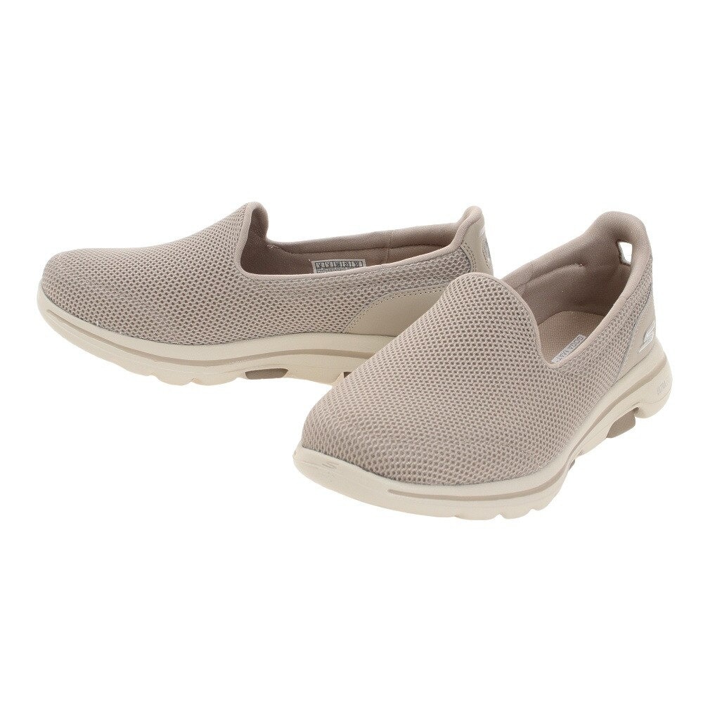 カジュアルシューズ GO WALK 5 15901W-TPE