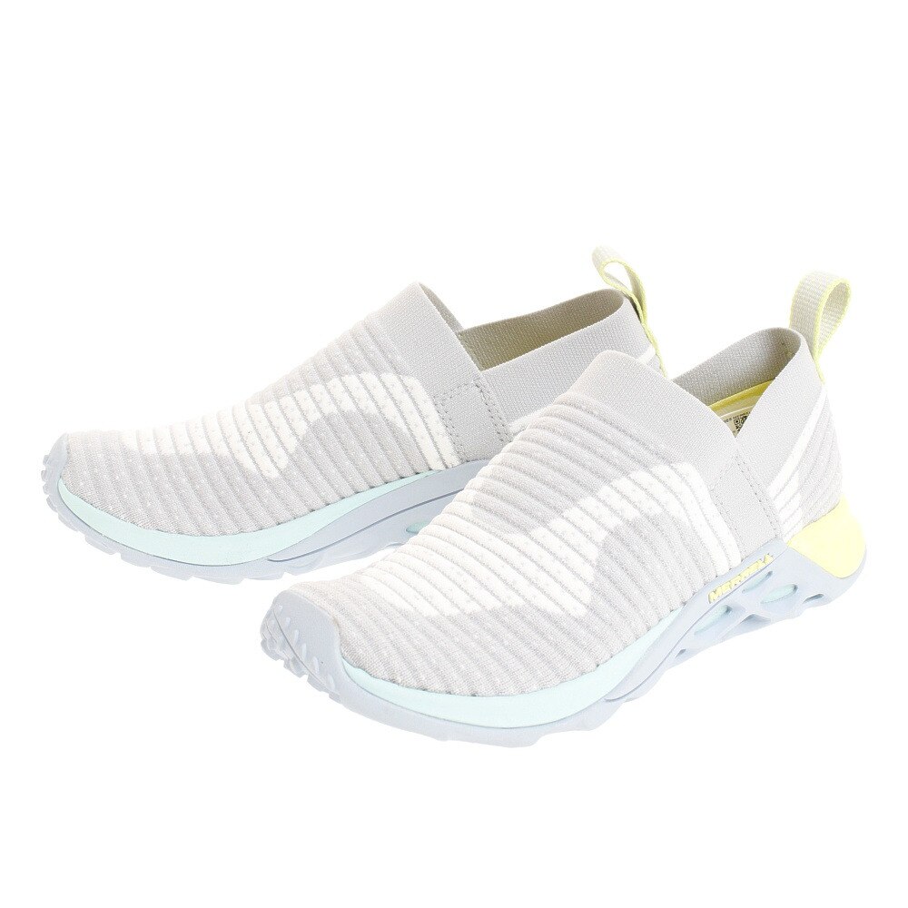  レンジ レースレス エーシープラス 97768 GLA GREY