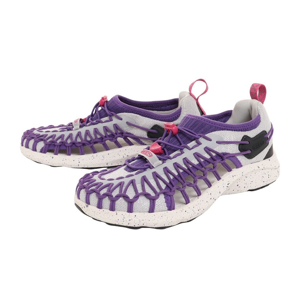 キーン（KEEN）（レディース）レディース シューズ スニーカー 