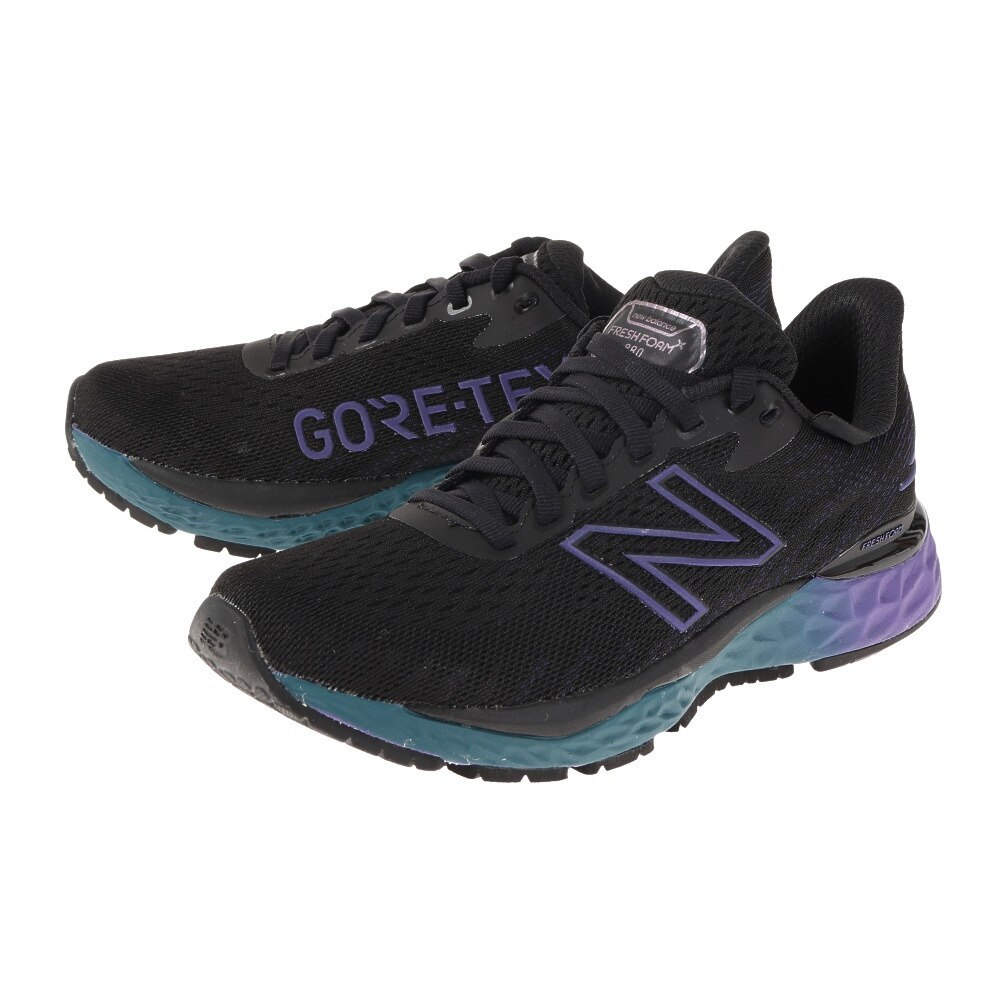 NEW BALANCE W880E11 ニューバランス レディースカジュアルシューズ