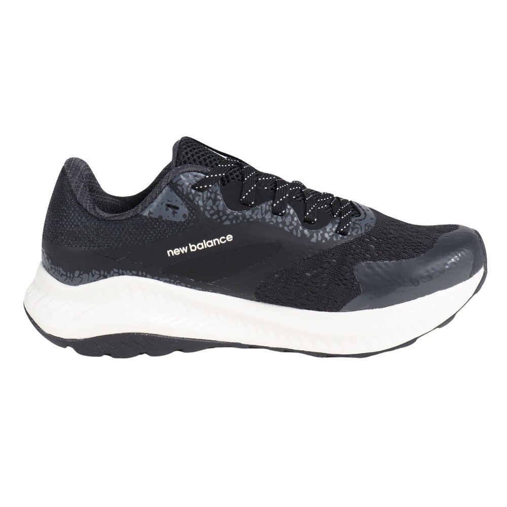ニューバランス(new balance)(レディース)スニーカー ダイナソフト ナイトレル v5 ブラック WTNTRLK52E トレイルランニングシューズ タウンユース 山登道 スポーツ ニューバランス(new balance)(レディース)スニーカー ダイナソフト ナイトレル v5 ブラック WTNTRLK52E トレイルランニングシューズ タウンユース 山登道 スポーツ